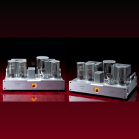 Allnic/ZL Technologies A-5000 DHT variant 5