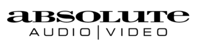 Absolute Audio - Canada