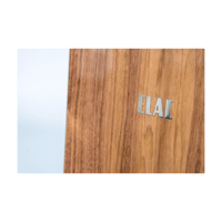 ELAC CFS509.2 variant 14