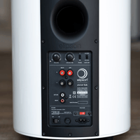 Elipson PLANET SUB variant 6