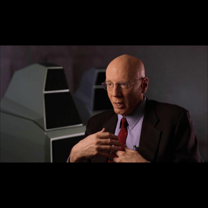 Thumbnail of the video review https://www.youtube.com/watch?v=Yoir3UQ5E94