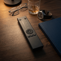 Canvas CANVAS Remote variant 2