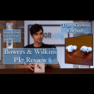 Thumbnail of the video review https://www.youtube.com/watch?v=rMg4kgxU0C4