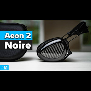 Thumbnail of the video review https://www.youtube.com/watch?v=irhqGhISrEk