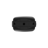 Klipsch RSM-400 variant 4
