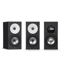 Amphion One18 variant 1