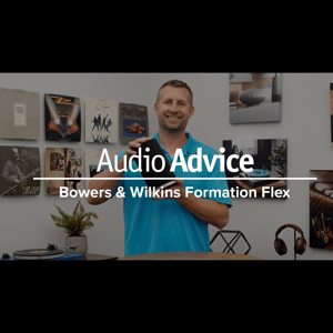 Thumbnail of the video review https://www.youtube.com/watch?v=q-kbLo_z2BY