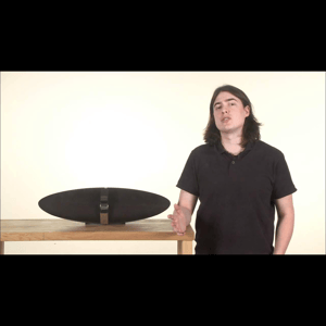 Thumbnail of the video review https://www.youtube.com/watch?v=QISn4lf2rFA