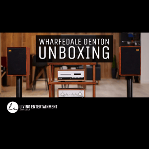 Thumbnail of the video review https://www.youtube.com/watch?v=mOR1PP6N9sQ