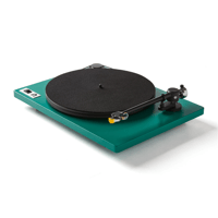 U-Turn Audio Orbit Basic Turntable variant 22