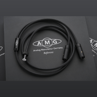 AMG Referenz variant 1