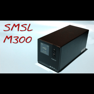 Thumbnail of the video review https://www.youtube.com/watch?v=sTgPrnPQel0