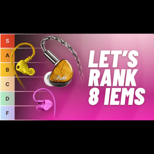 Thumbnail of the video review https://www.youtube.com/watch?v=D06IJtsazag