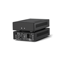 RME Americas AC Mains (Primary) variant 1