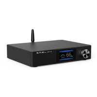 s.m.s.l DA-9 variant 5