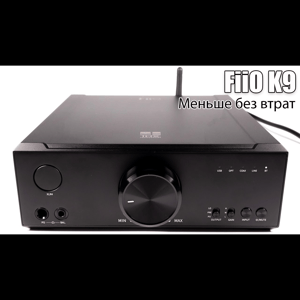 Thumbnail of the video review https://www.youtube.com/watch?v=1sAZlZNCu8c