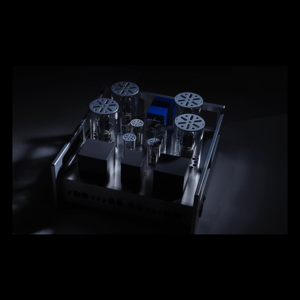 Thumbnail of the video review https://www.youtube.com/watch?v=9nlM2qMiPNw