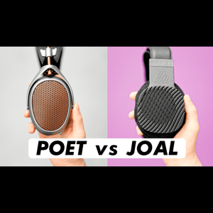 Thumbnail of the video review https://www.youtube.com/watch?v=jJZs2kPbdiI