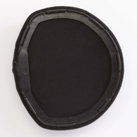 Dekoni Audio Elite Velour Replacement Ear Pads for Sennheiser HD800 Series Headphones variant 4