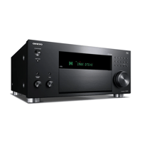 Klipsch RP-8000F II 5.1 Home Theater System + Onkyo TX-RZ50 AV Receiver variant 8