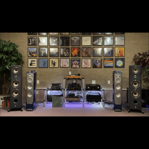 Thumbnail of the video review https://www.youtube.com/watch?v=1JAfmfSXHks