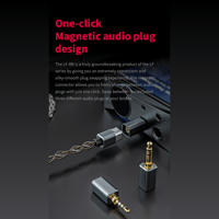 FiiO LF-RB variant 4