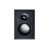 Canton InWall 845 (10'' tall) variant 1