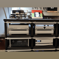 Critical Mass Systems SAPPHIRE 2 variant 2