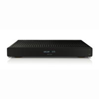 Arcam ST5 variant 4