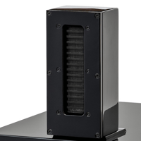 Daniel Hertz Chiara variant 4