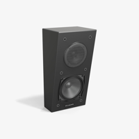 Wharfedale ML-100S variant 4