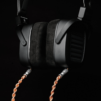 HEDD Audio GTC HEDDphone® TWO Cable variant 4