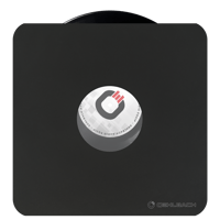 Oehlbach Vinyl Protect variant 2