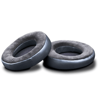 Hifiman FocusPad variant 1