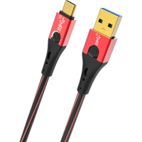 Oehlbach Evolution C3 variant 1