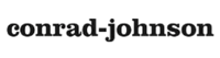 Conrad Johnson Logo