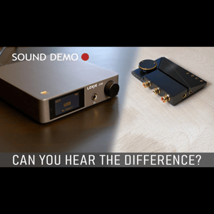 Thumbnail of the video review https://www.youtube.com/watch?v=YOq68OQIHtg