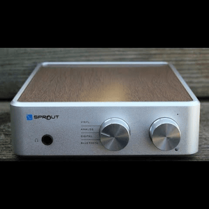 Thumbnail of the video review https://www.youtube.com/watch?v=2p8VvQ5fnic