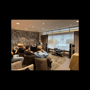 Thumbnail of the video review https://www.youtube.com/watch?v=76R65zwA0uA