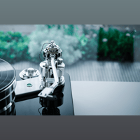 Pro-ject Audio Systems - USA Signature 12.2 variant 4