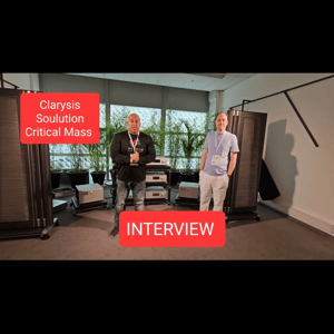 Thumbnail of the video review https://www.youtube.com/watch?v=EdaKM_e1Sso