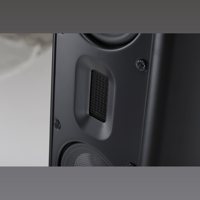 Scansonic MB3.5 B variant 6