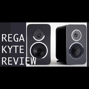 Thumbnail of the video review https://www.youtube.com/watch?v=vqtl6V9LWeU