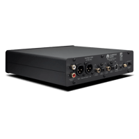 Cambridge Audio DacMagic 200M variant 13