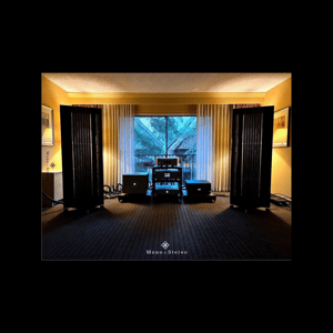 Thumbnail of the video review https://www.youtube.com/watch?v=ahhVWpM4oV4