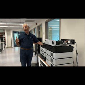 Thumbnail of the video review https://www.youtube.com/watch?v=7pIgTqyRXfI