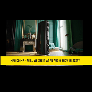 Thumbnail of the video review https://www.youtube.com/watch?v=1SVI9bpHcQU