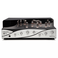 Zesto Audio Andros Téssera Reference Phonostage variant 1