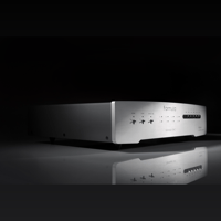 Aqua Acoustic Fomula xHD Rev. 2 variant 2