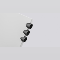 Borresen Acoustics Børresen X1 variant 12